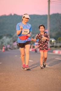 BIB: 9188
                            <button type="button" onclick="openModal(3388306)" class="btn btn-primary btn-sm float-right btn-popup" data-toggle="modal" data-target=".modal-high-quality">
                        <i class="fas fa-shopping-cart"></i> Add to Cart
                    </button>
                                            <button type="button" onclick="isThisMe(3388306, true)" class="btn btn-success btn-sm float-right btn-popup btn-isme hidden" data-toggle="tooltip" data-placement="bottom" title="นี่คือรูปของคุณใช่ไหม คลิกที่นี่เพื่อเอาเข้าอัลบั้ม">
                        <i class="fas fa-plus"></i> Add to album
                    </button>
                    <button type="button" onclick="isThisMe(3388306, false)" class="btn btn-warning btn-sm float-right btn-popup btn-isnotme hidden">
                        <i class="fas fa-ban"></i> Remove from album
                    </button>